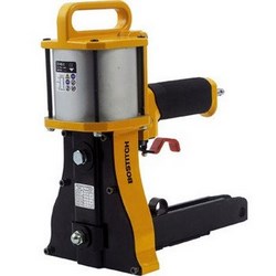 AIR TRIPLE-WALL CARTON TOP STPLR(1-1/2&quot;)