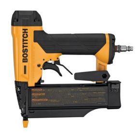 BOSTITCH 23ga Pin NLR Kit (5/8&quot; - 2&quot;)