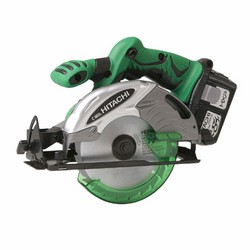 Metabo HPT (HITACHI)