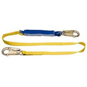 6&#39; SHOCK ABSORBING LANYARD