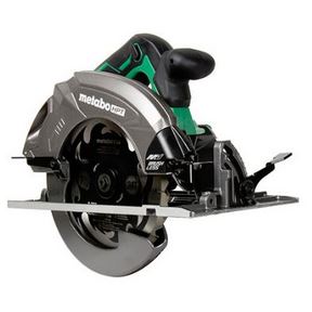 36V MultiVolt Brushless 7-1/4&quot; Circular Saw (Tool Only)