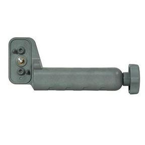 Laser Rod clamp HL450