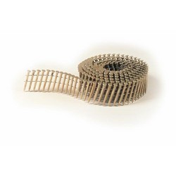 1-3/8&quot;x.100 BALISTIC PT 15deg CL PIN(3.6M)