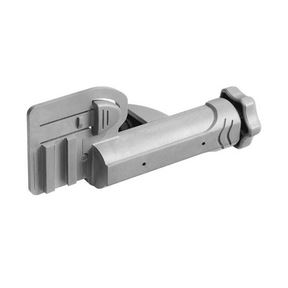 Rod clamp for HR320 HR350 HR250
