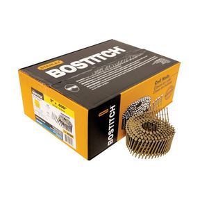 2&quot;x.090 RNG BDP ThickCoat GAL 15deg CL NL (3.6M) 70/PLT