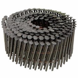 2&quot;x.099 RNG BCP 15deg CL NL  (3.6M)
