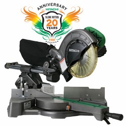 Circular Saw 8-1/2&quot;