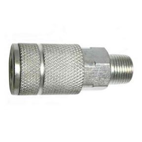 3/8&quot; x 3/8&quot; MPT AUTOMOTIVE  (CH591)