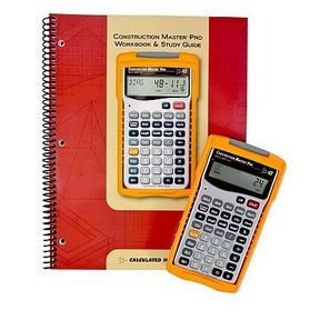 CONSTRUCTION MASTER PRO BUNDLE