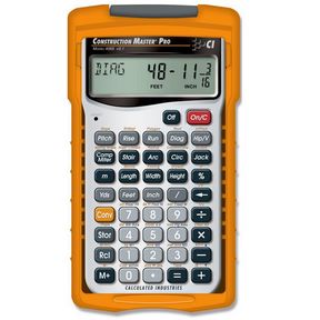 Conversion Calculators