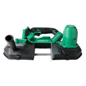 Metabo HPT