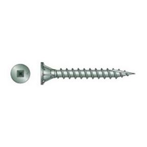 #10x1-1/4&quot; CEMENT BOARD SQ (1.5M)