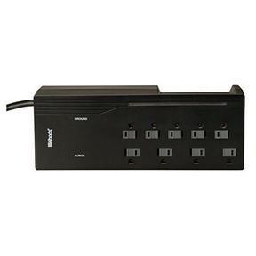 Surge Protectors