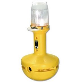 WOBBLELIGHT 36&quot; 500W HALOGEN WORK LIGHT