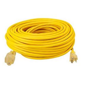 Extension Cords