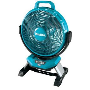 40V max XGT Cordless 13&quot; Fan (Tool Only)