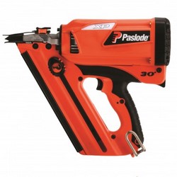 Cordless Strip