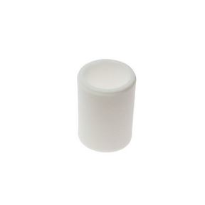 26 SERIES FILTER W/40 MICRON ELEMENT