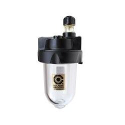 3/8&quot; HEAVY-DUTY LUBRICATOR