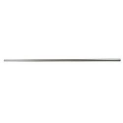 18&quot; EXTENSION FOR TYPHOON GUN