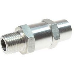 3/8&quot; IN-LINE FILTER