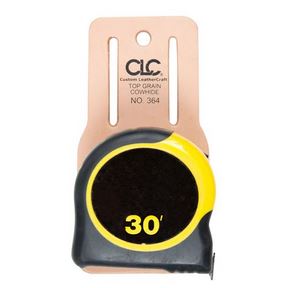 UNIVERSAL TAPE HOLDER