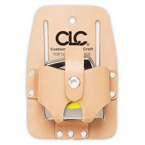 TAPE HOLDER