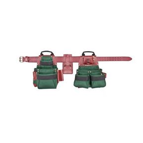 17 POCKET PRO FRAMER 29&quot;-42&quot;