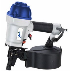 0deg CL NLR w/DEPTH ADJUST (1-1/4&quot; - 2-1/2&quot;) 2/cs