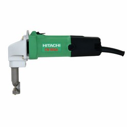 Metabo HPT (HITACHI)