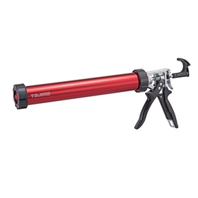 Convoy Super Sausage Gun 2way