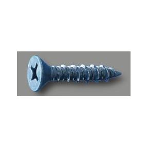 1/4&quot;x2-1/4&quot; PFH TAPPER+ (1C)