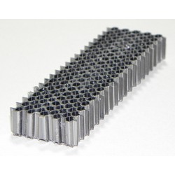 Corrugated Fasteners