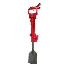 Clay Digger