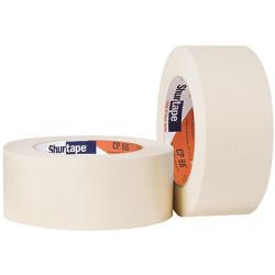 3X60YD LOW RES MASKING 16/CS