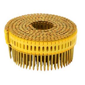 1-7/8&quot;x.092 RNG GAL 0deg CL NL (9M) CS151G