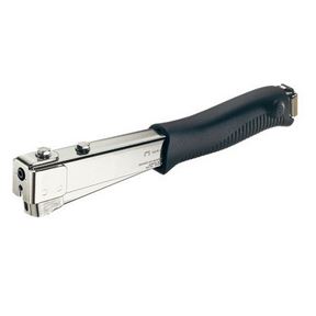 A11/T50 HAMMER TACKER(1/4&quot; -  1/2&quot;) 10/CS