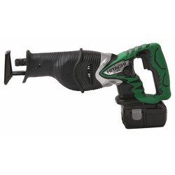 Metabo HPT (HITACHI)