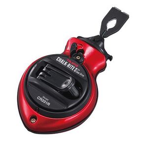 Reel 100&#39;