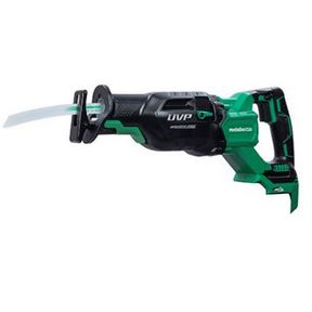 36V MultiVolt Brushless Reciprocating Saw (Tool Only)