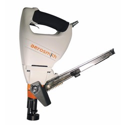 SUREPIN STRIP NLR(1-1/4-1-3/4&quot; PLYWOOD/STEEL OR CONCRETE