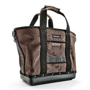 LARGE CARGO TOTE 