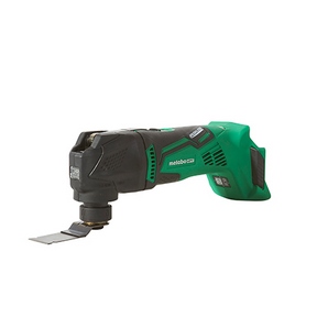 18V Li-Ion Brushless Multi-Tool (Tool Only)