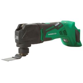 18V Li-Ion Brushless Multi-Tool (Tool Only)