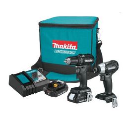 Makita