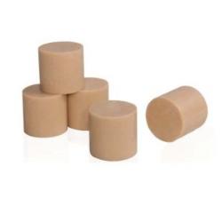 POWER ADH. TECBOND PRECAST HOTMELT (22 lbs.)