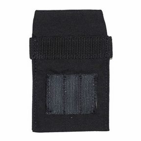 713 CHEST POCKET