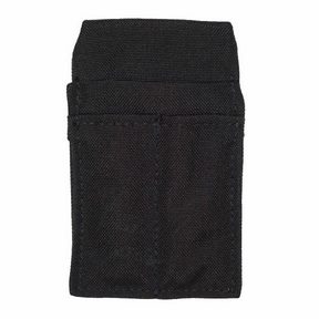 714 CHEST POCKET