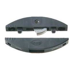 CLAMEX S-18 CONNECTOR(80/BX)
