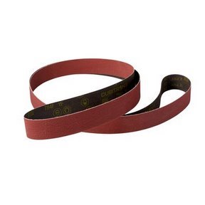6X60 80YF 784F BELT 20/CS